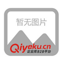 供應千斤頂壓緊壓濾機、千斤頂壓濾機